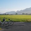 Tips om steeds langere fietstochten te maken
