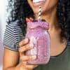 Smoothie maken
