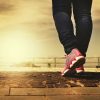 Vijf tips voor lange wandelingen