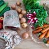 Vitaminen-en-mineralen-voor-vegetariers.jpg
