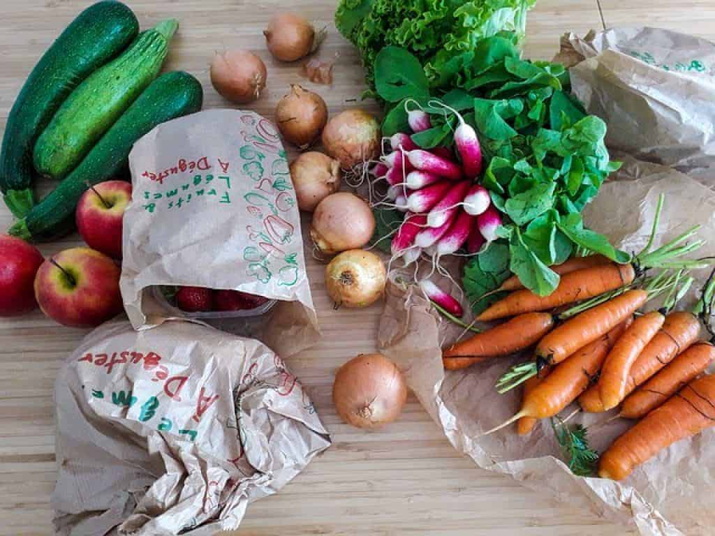 Vitaminen-en-mineralen-voor-vegetariers.jpg