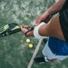 Waarom zou je kiezen voor de sport padel?
